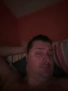 Snapshot of Corle124 chatting on 22, 3, 2025 Corle124 online show from 22, 3, 2025