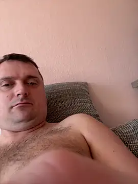 Snapshot of Corle124 chatting on 6, 11, 2025 Corle124 online show from 6, 11, 2025