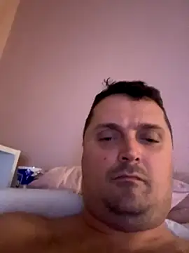 Snapshot of Corle124 chatting on 8, 11, 2025 Corle124 online show from 8, 11, 2025