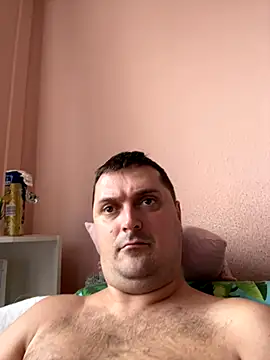 Snapshot of Corle124 chatting on 12, 11, 2025 Corle124 online show from 12, 11, 2025