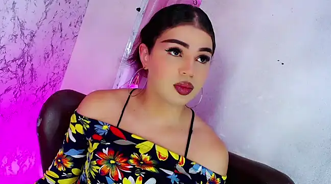 Snapshot of Alexandra_Hornny chatting on 3, 1, 2025 Alexandra Hornny online show from 3, 1, 2025