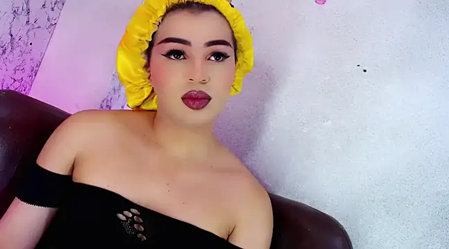 Snapshot of Alexandra_Hornny chatting on 19, 1, 2025 Alexandra Hornny online show from 19, 1, 2025