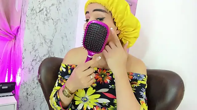 Snapshot of Alexandra_Hornny chatting on 15, 3, 2025 Alexandra Hornny online show from 15, 3, 2025