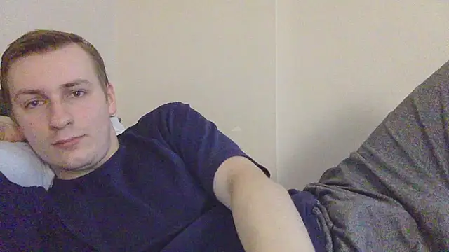 your andy online show from 25, 9, 2025