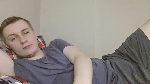 your andy online show from 29, 11, 2025