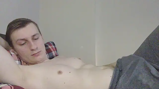 Snapshot of your_andy chatting on 1, 2, 2026 your andy online show from 1, 2, 2026