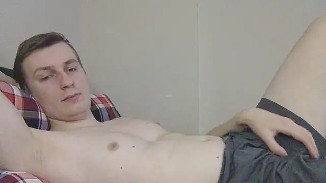 Snapshot of your_andy chatting on 2, 2, 2026 your andy online show from 2, 2, 2026