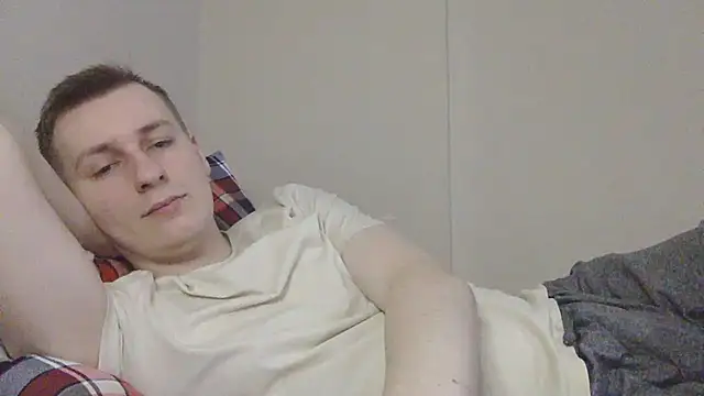 Snapshot of your_andy chatting on 16, 2, 2026 your andy online show from 16, 2, 2026