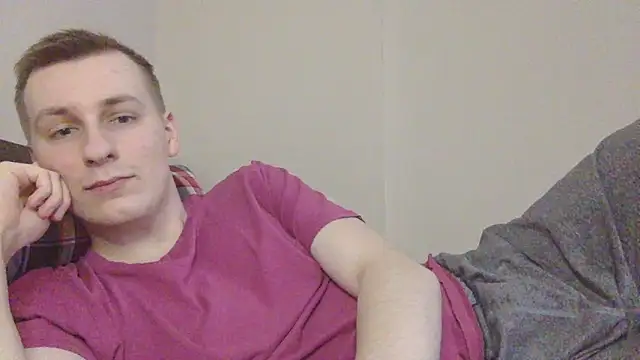 Snapshot of your_andy chatting on 17, 2, 2026 your andy online show from 17, 2, 2026