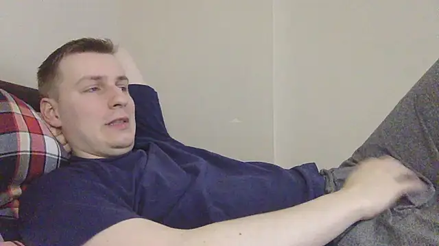 Snapshot of your_andy chatting on 19, 2, 2026 your andy online show from 19, 2, 2026