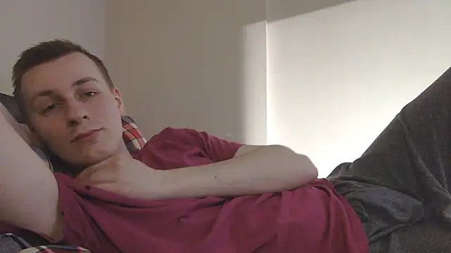 Snapshot of your_andy chatting on 21, 2, 2026 your andy online show from 21, 2, 2026