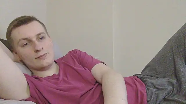 Snapshot of your_andy chatting on 22, 2, 2026 your andy online show from 22, 2, 2026