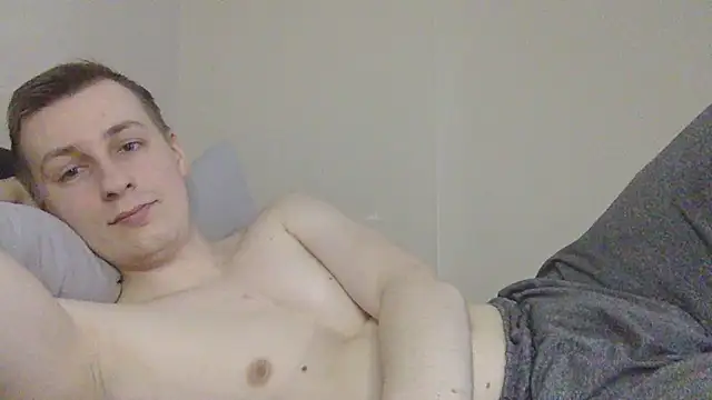 Snapshot of your_andy chatting on 16, 3, 2026 your andy online show from 16, 3, 2026