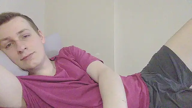 your andy online show from 7, 5, 2026
