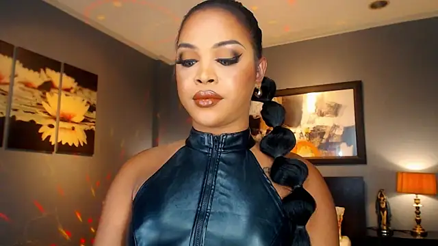 MarryQueen22 online show from 23, 5, 2026