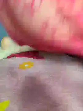 Sex Senfoura Arab online show from 16, 3, 2025