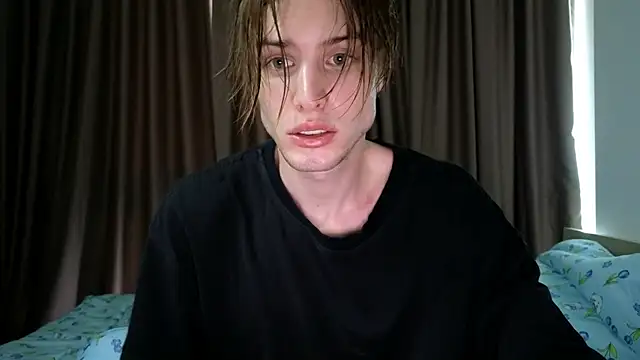 Cryptikov online show from 25, 12, 2024