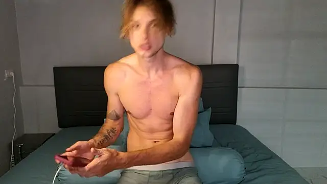 Cryptikov online show from 21, 1, 2025