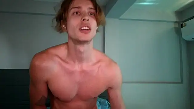 Cryptikov online show from 1, 2, 2025