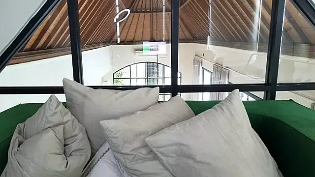 Cryptikov online show from 14, 2, 2025