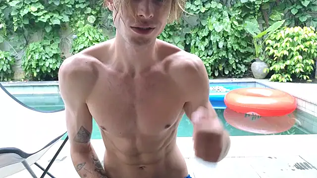 Cryptikov online show from 15, 2, 2025