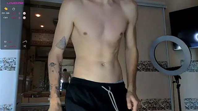 Cryptikov online show from 18, 9, 2025