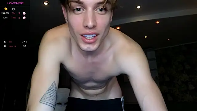 Cryptikov online show from 22, 9, 2025