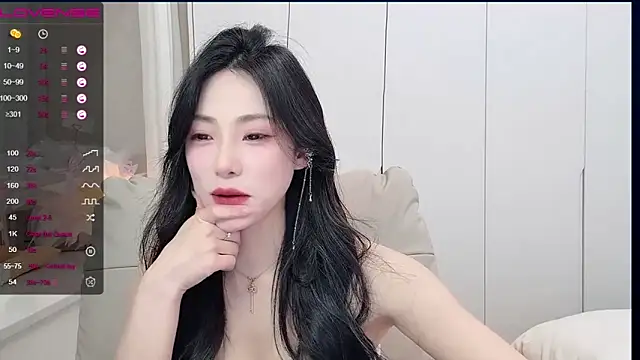 uuxiaocai online show from 5, 4, 2026