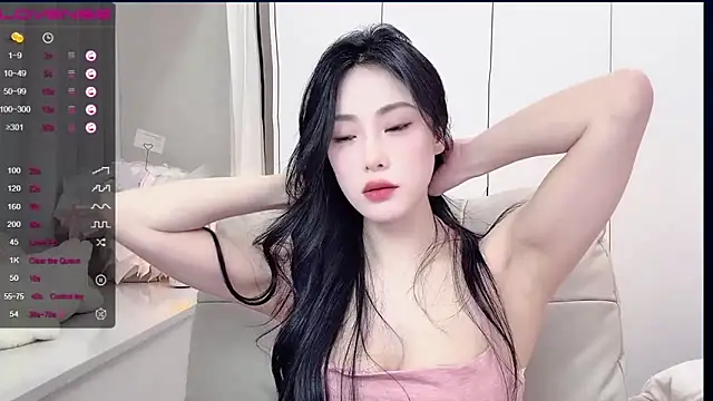 uuxiaocai online show from 9, 4, 2026