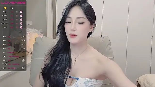 uuxiaocai online show from 21, 5, 2026