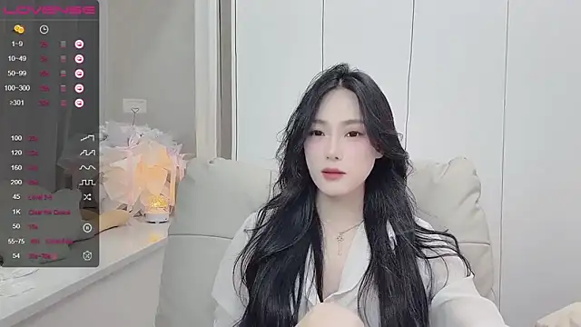 uuxiaocai online show from 5, 6, 2026