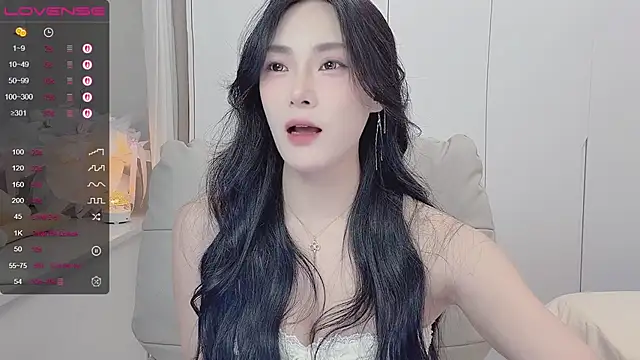 uuxiaocai online show from 16, 6, 2026