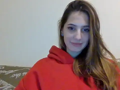 Supipie online show from 2, 1, 2025