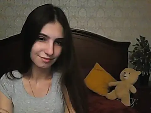 Supipie online show from 30, 10, 2025