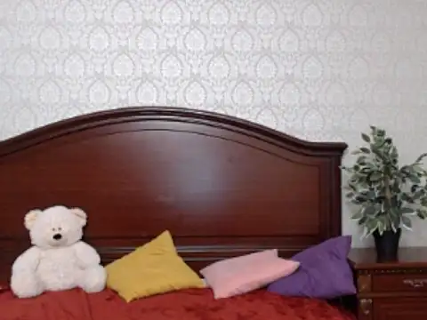 Supipie online show from 17, 11, 2025