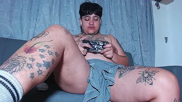 Techno 420  online show from 23, 12, 2025