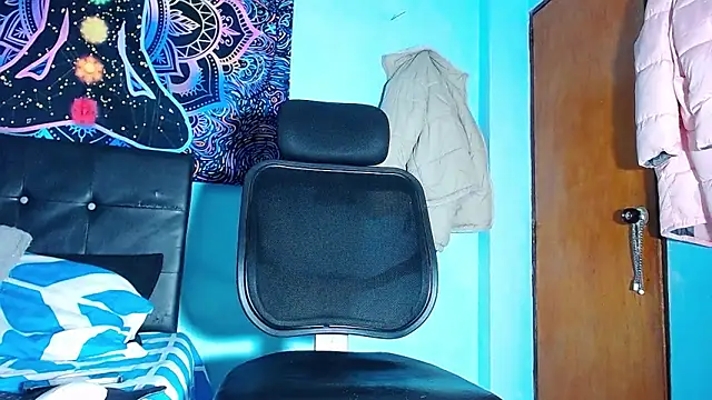 Techno 420  online show from 10, 2, 2026