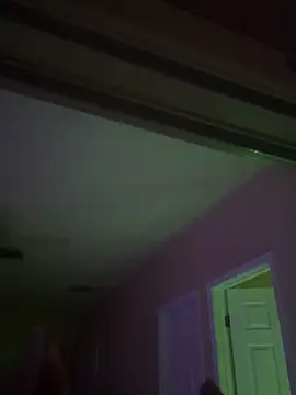 ElcaitanSlay online show from 28, 3, 2026