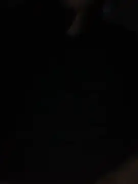 Maxmusterman20023 online show from 22, 1, 2025