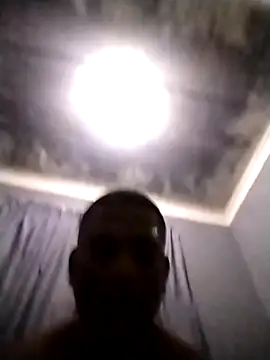 Snapshot of Purplejuice777 chatting on 7, 2, 2026 Purplejuice777 online show from 7, 2, 2026