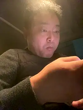 S00 online show from 2, 12, 2024