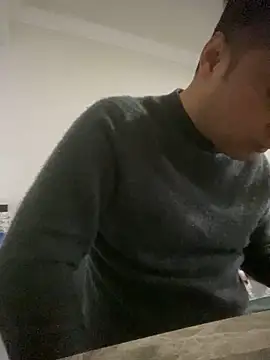 S00 online show from 4, 12, 2024