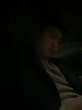 S00 online show from 10, 12, 2024