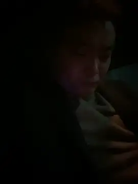 S00 online show from 11, 12, 2024