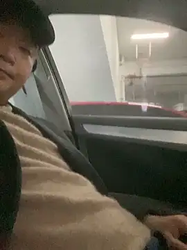 S00 online show from 12, 12, 2024