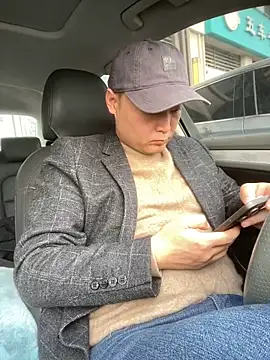 S00 online show from 13, 12, 2024