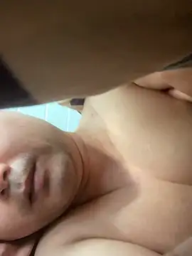 S00 online show from 14, 12, 2024