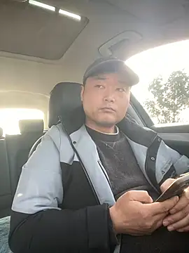 S00 online show from 2, 1, 2025