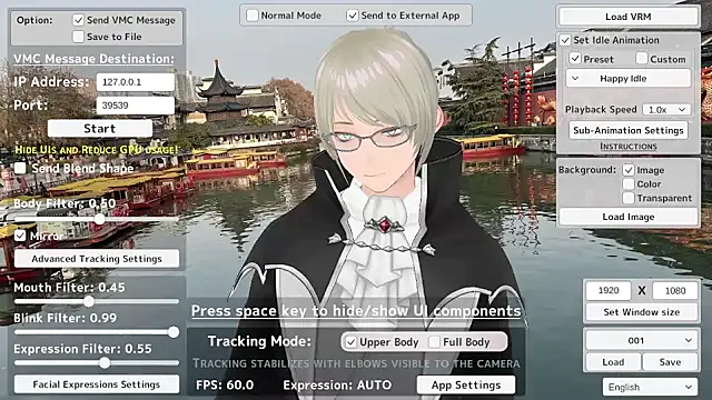 S00 online show from 21, 1, 2025