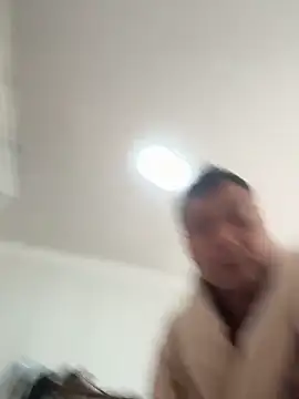 S00 online show from 21, 2, 2026